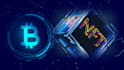 be your dependable crypto social media manager and content creator