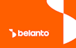 design modern logo for your business