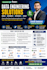 data engineer python AWS azure etl data warehouse database sql dashboard reports