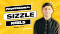 edit your speaker sizzle reel, demo reel, highlight reel