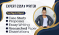 do US history, sociology,psychology, african american history studies,assignment