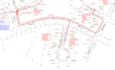 wireless design, pole loading,structure analysis and mount analysis