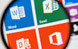 be guiding you data analytics with advance excel, vba