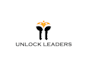 do elegant automotive industrial small business logo design