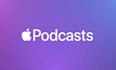 make apple and spotify podcast promotion