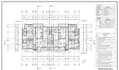 do expert architectural cad drafting