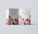 design you a beautiful product packages