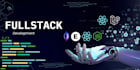 build a full stack mern web app with secure API and database
