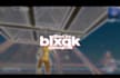 edit professional fortnite montage or highlights