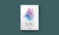 create a book cover for you