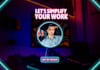 be your virtual personal assistant