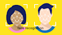 do face recognition, object detection tracking counting classification
