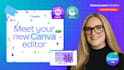 design or edit any template or project in canva