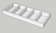 make a 3d design