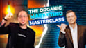desgin captivating youtube thumbnail to boost your views