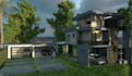 provide structural analysis and building design