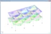 be your civil engineer for structural design and analysis