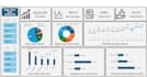 clean and organize excel data for easy analysis and better decisions