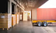 be your freight brokerage assistant