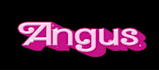 animate a barbie movie logo