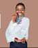 be your english conversation tutor