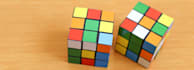 give you a great insight about your startup