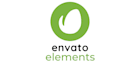 provide envato elements download assistance