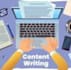 craft engaging informative content to tell your brand story article blog etc