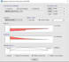 analysis and design cantilever beam using etabs
