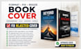 format fix resize book cover ingramspark lulu amazon kindle fix rejected cover