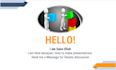 do professional powerpoint presentation services