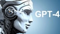 do data entry and copy paste using chat gpt 4