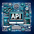 develop, update, debug, test and integrate any API