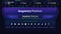 teach you sentinelone endpoint detection and response edr