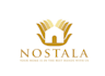 design splendid sophisticated elegant serious logo
