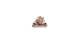 design highest level exceptional games logo