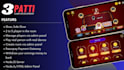 develop your dream card gaming experience with precision and innovation