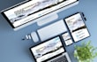 develop an android and ios applications