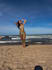be professional photos and videos on the beach