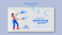 your facebook ads campaign manager, run fb advertising, fb