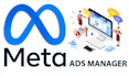 audit your facebook ads