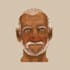 draw your photo into amazing cartoon potrait