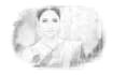 create attractive wonderful pencil drawings and sketches
