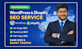 do wordpress shopify on page seo optimization