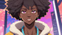rig your live2d vtuber model avatar