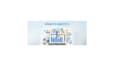 do econometric data analysis using stata and gretl