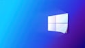 help you installing windows 10 on your PC