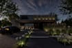 design your residential interior or exterior