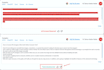 humanize ai content that converts and bypasses detectors