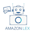 do some amazon chat bots for you